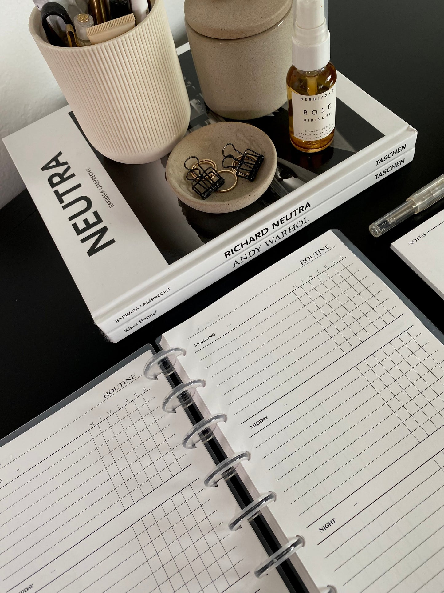 The Routine Tracker | No.2 image 8