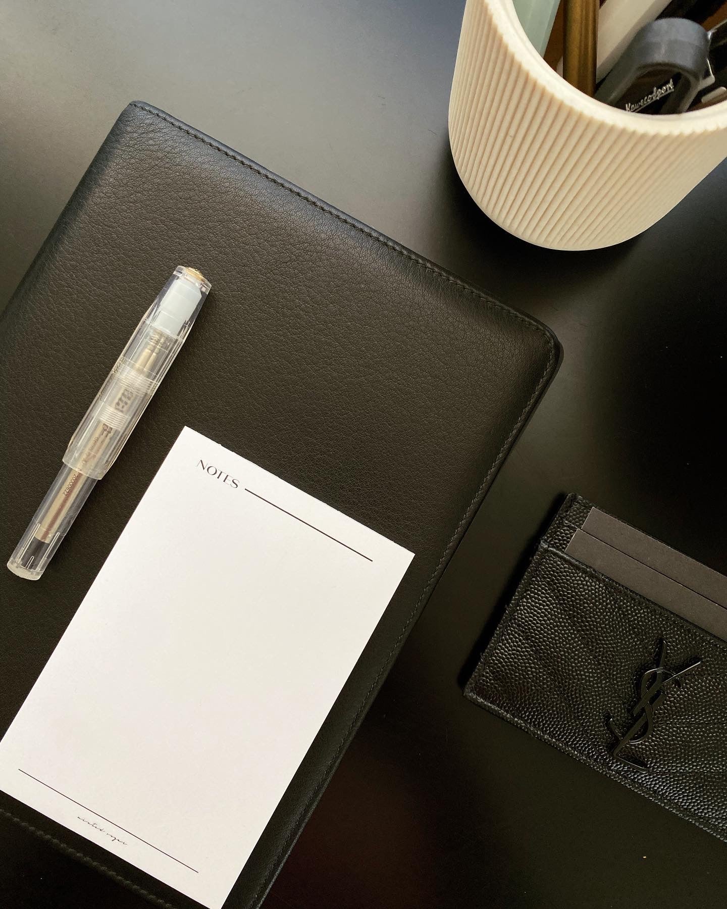 The Notes Notepad image 8