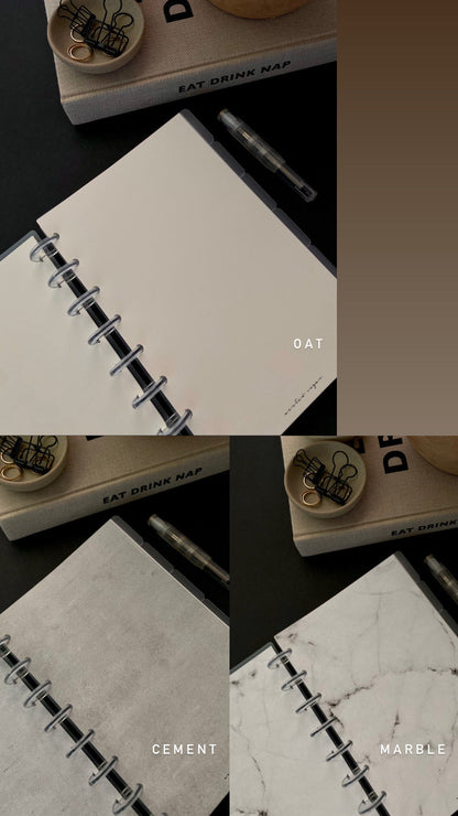 Shopping List Notepad image 9