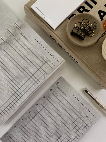 The Online Orders Tracker | Classic image 12