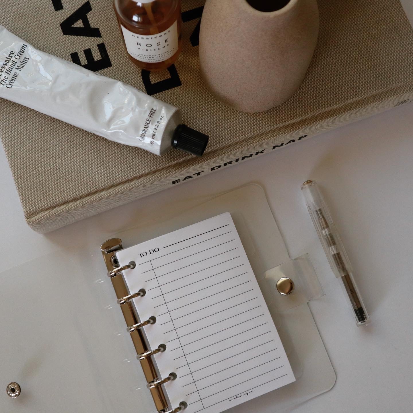 To Do Notepaper | No.2 image 7