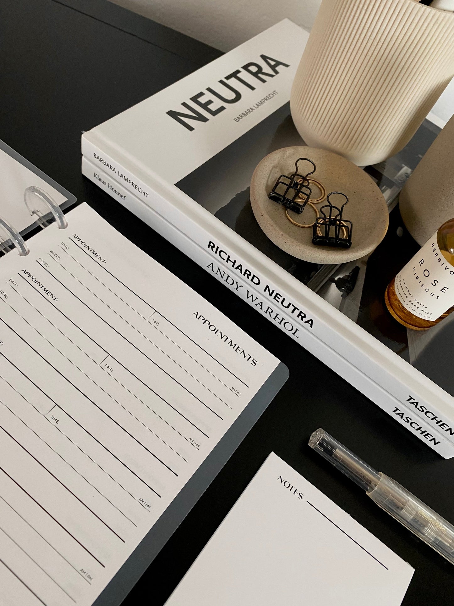 The Appointments Tracker | No.2 image 10