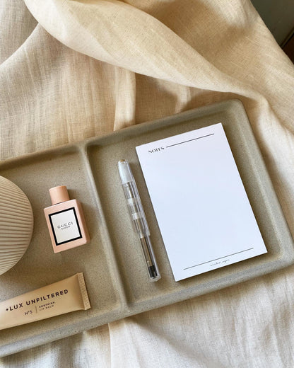 The Notes Notepad image 4