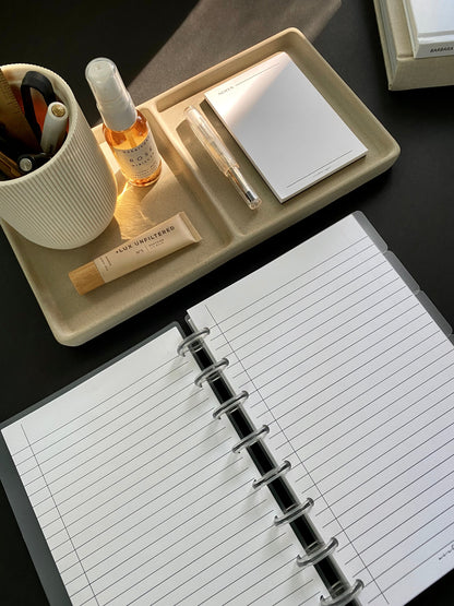 The Essentials Notepaper Set image 11