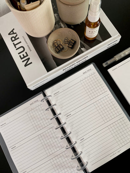 The Routine Tracker | No.2 image 9