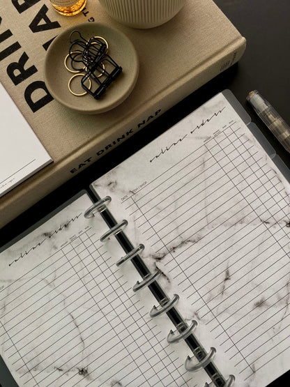 The Online Orders Tracker | Classic image 7