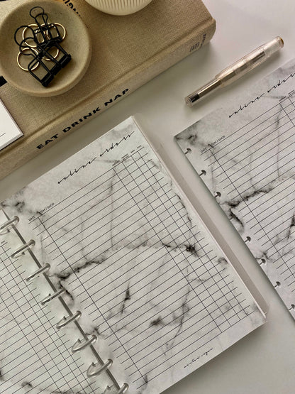 The Online Orders Tracker | Classic image 9