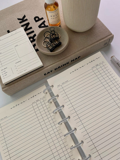 The Online Orders Tracker | Classic image 5