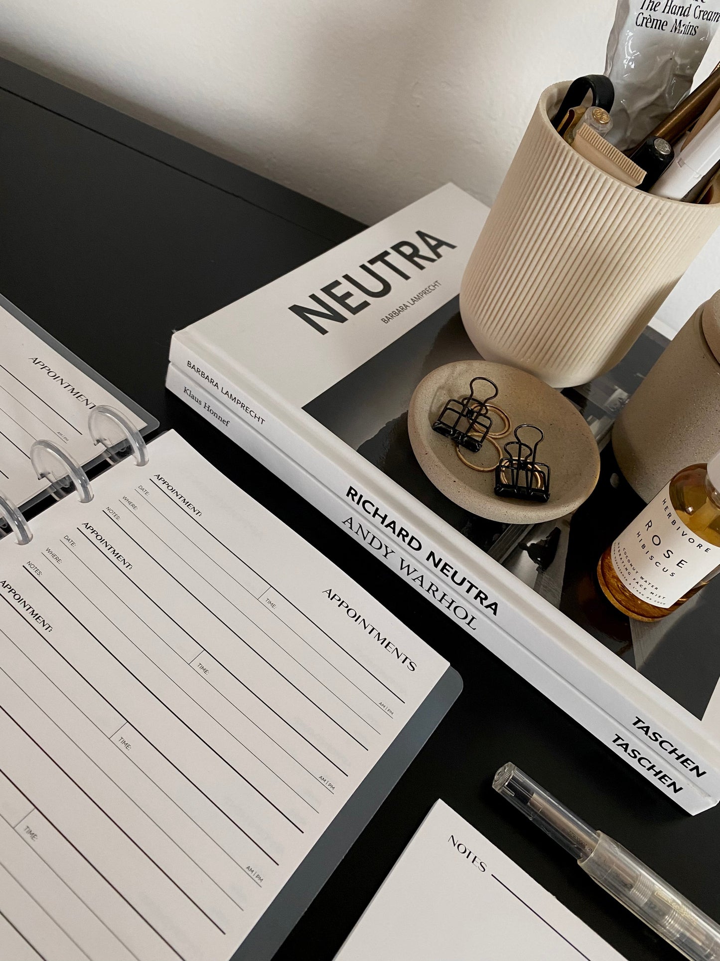 The Appointments Tracker | No.2 image 8