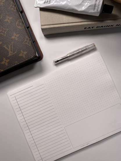 The Deskpad image 10