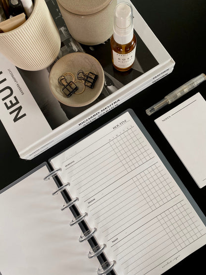 The Routine Tracker | No.2 image 12