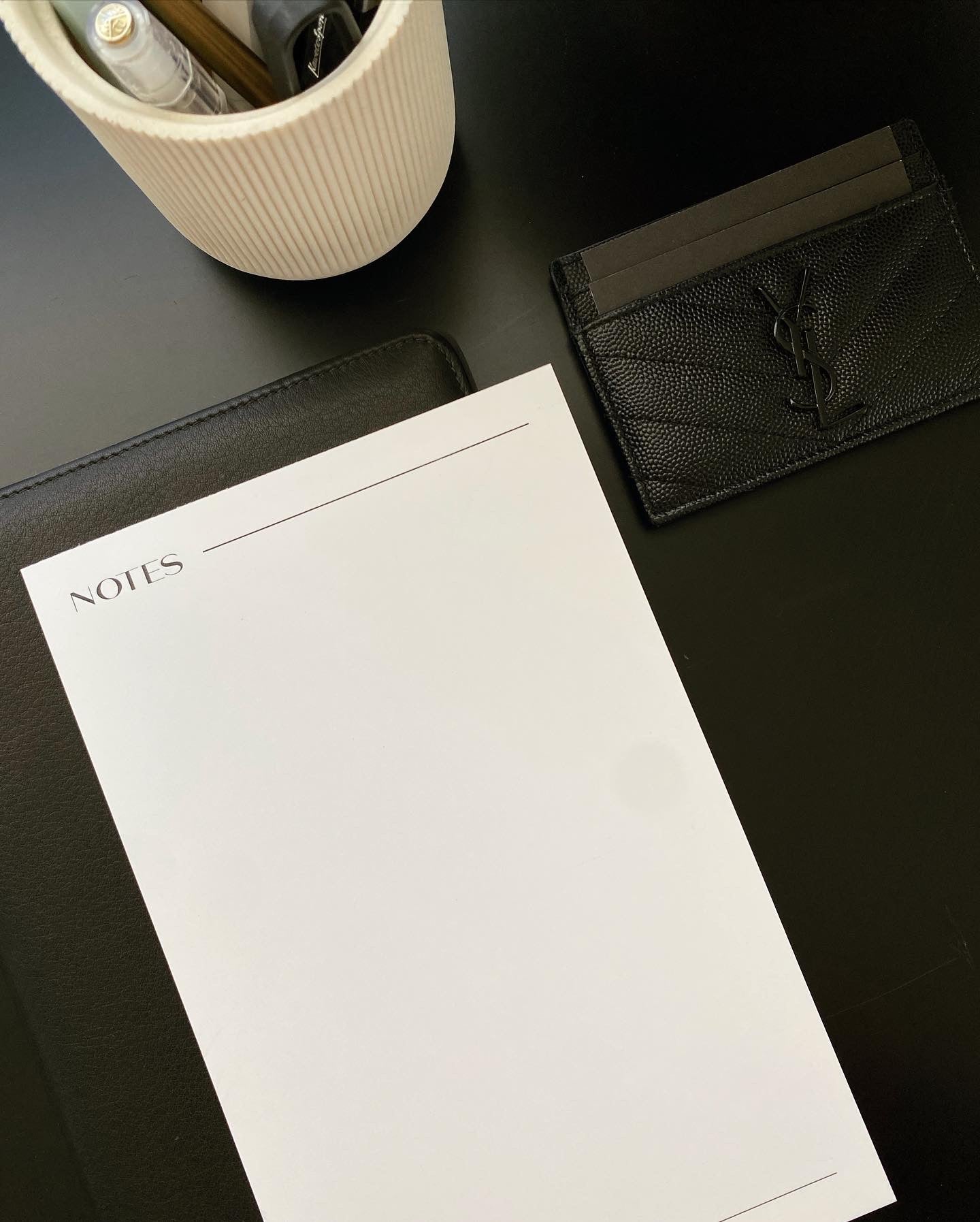 The Notes Notepad image 7