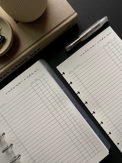 The Online Orders Tracker | Classic image 3