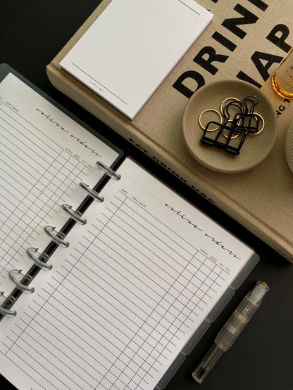 The Online Orders Tracker | Classic image 1