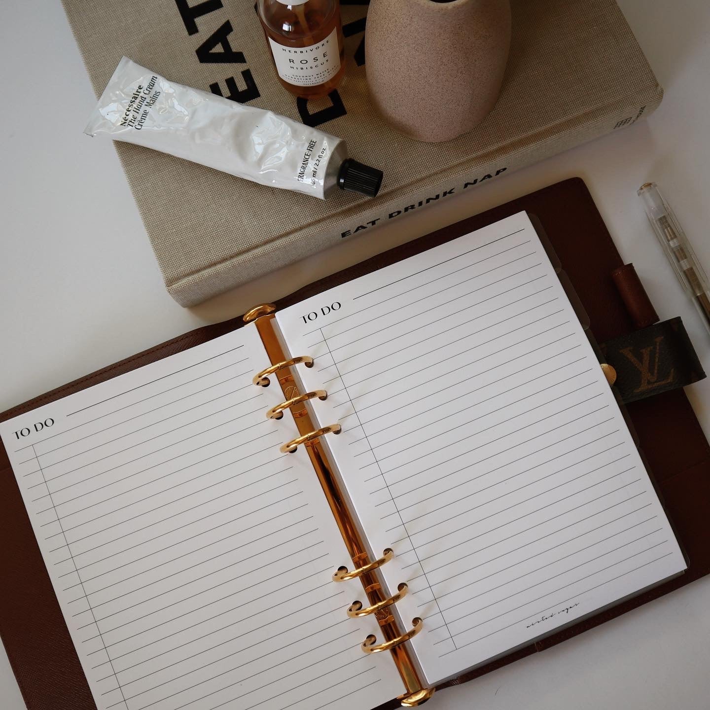 To Do Notepaper | No.2 image 3