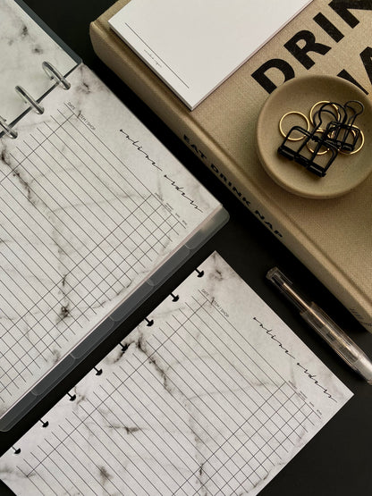 The Online Orders Tracker | Classic image 8