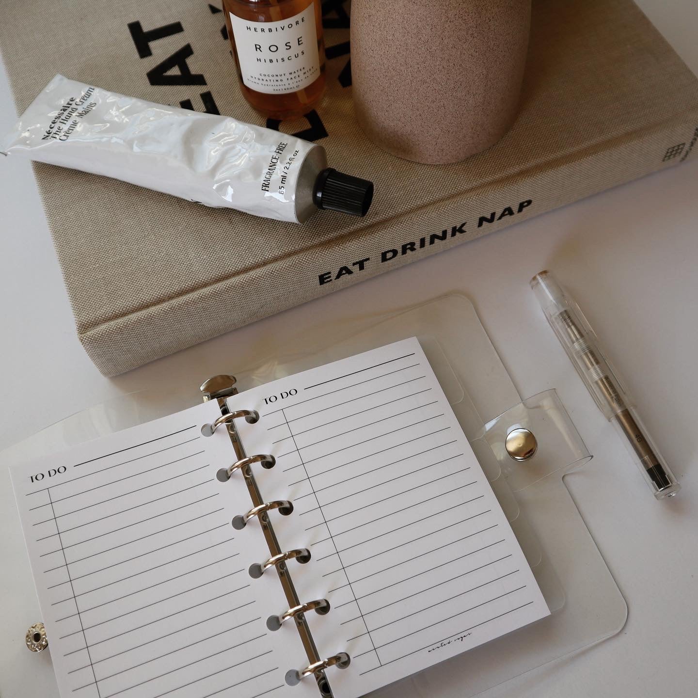 To Do Notepaper | No.2 image 8