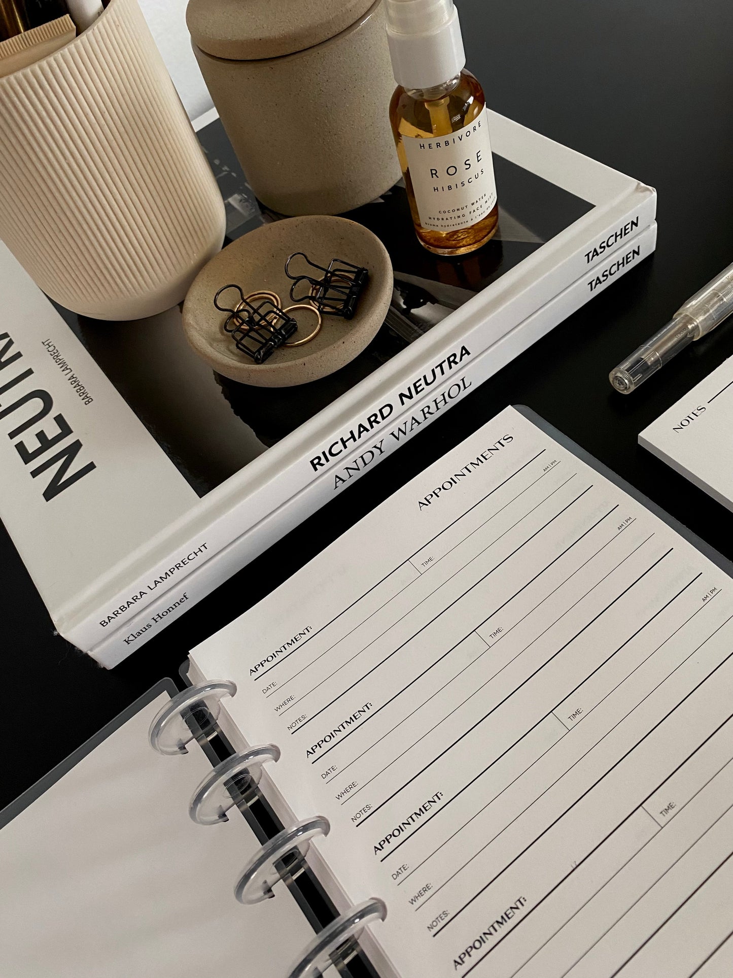 The Appointments Tracker | No.2 image 11