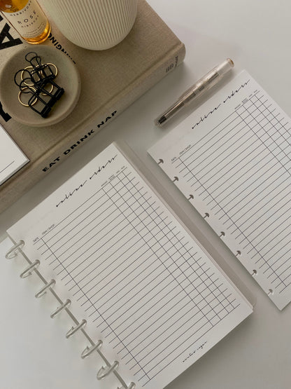 The Online Orders Tracker | Classic image 2