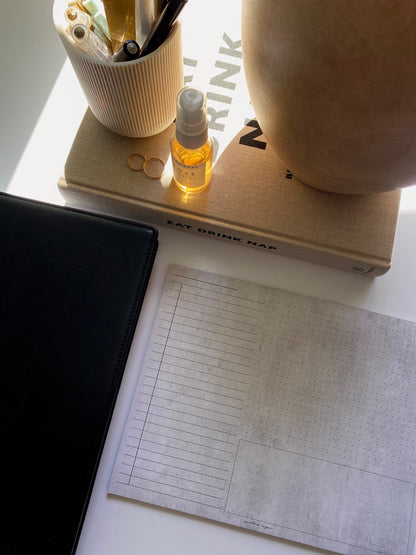 The Deskpad image 12