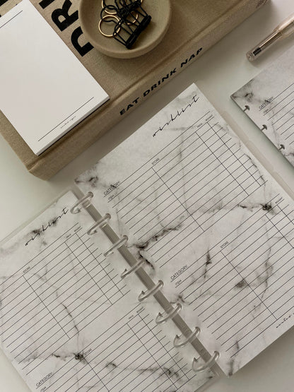 The Wishlist Tracker | Classic image 9