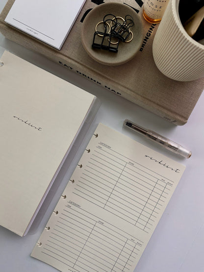 The Wishlist Tracker | Classic image 6