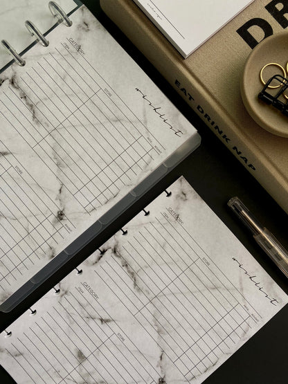 The Wishlist Tracker | Classic image 8