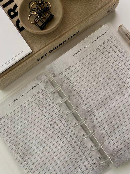 The Online Orders Tracker | Classic image 13