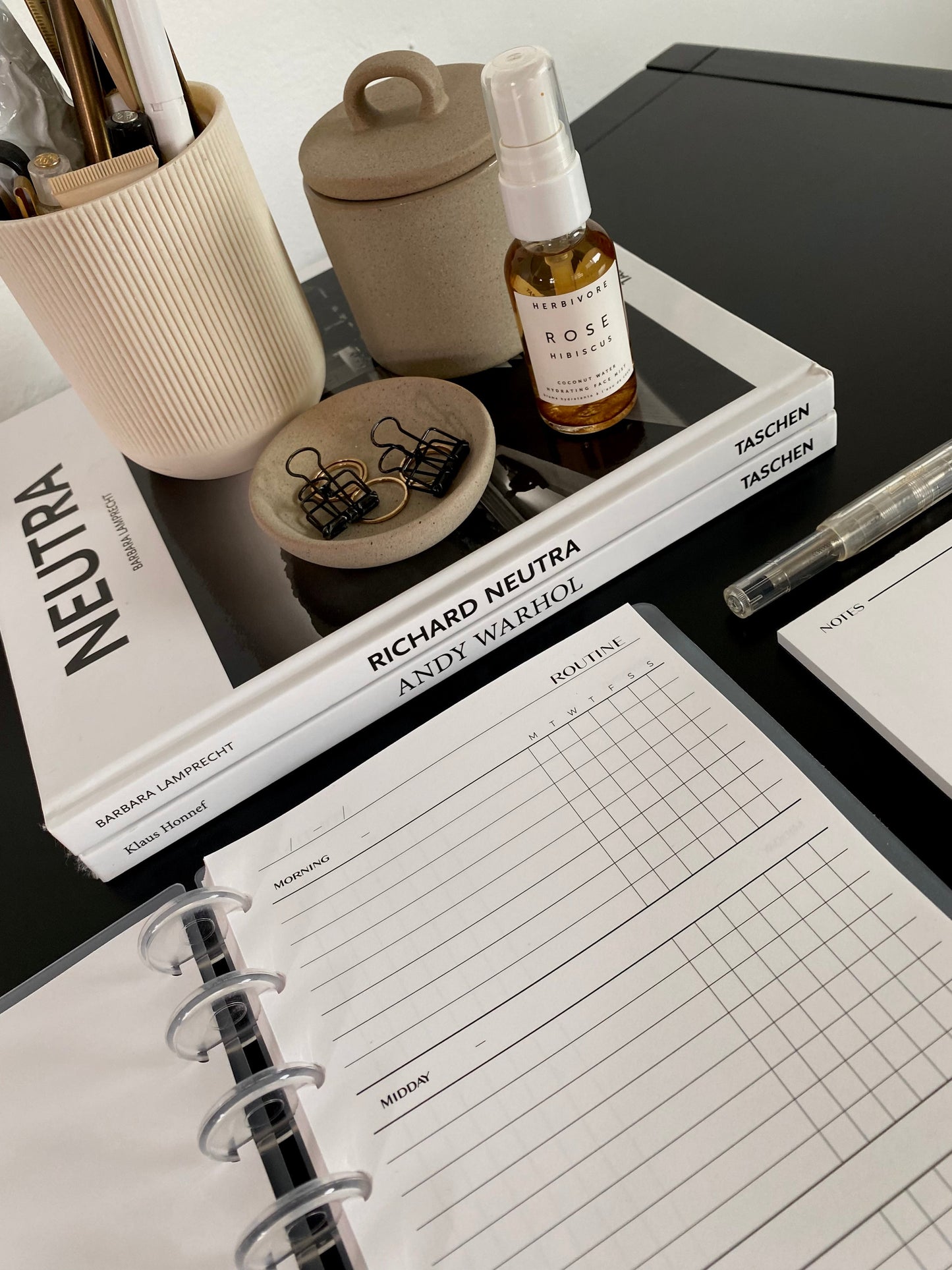 The Routine Tracker | No.2 image 7