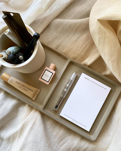 The Notes Notepad image 3