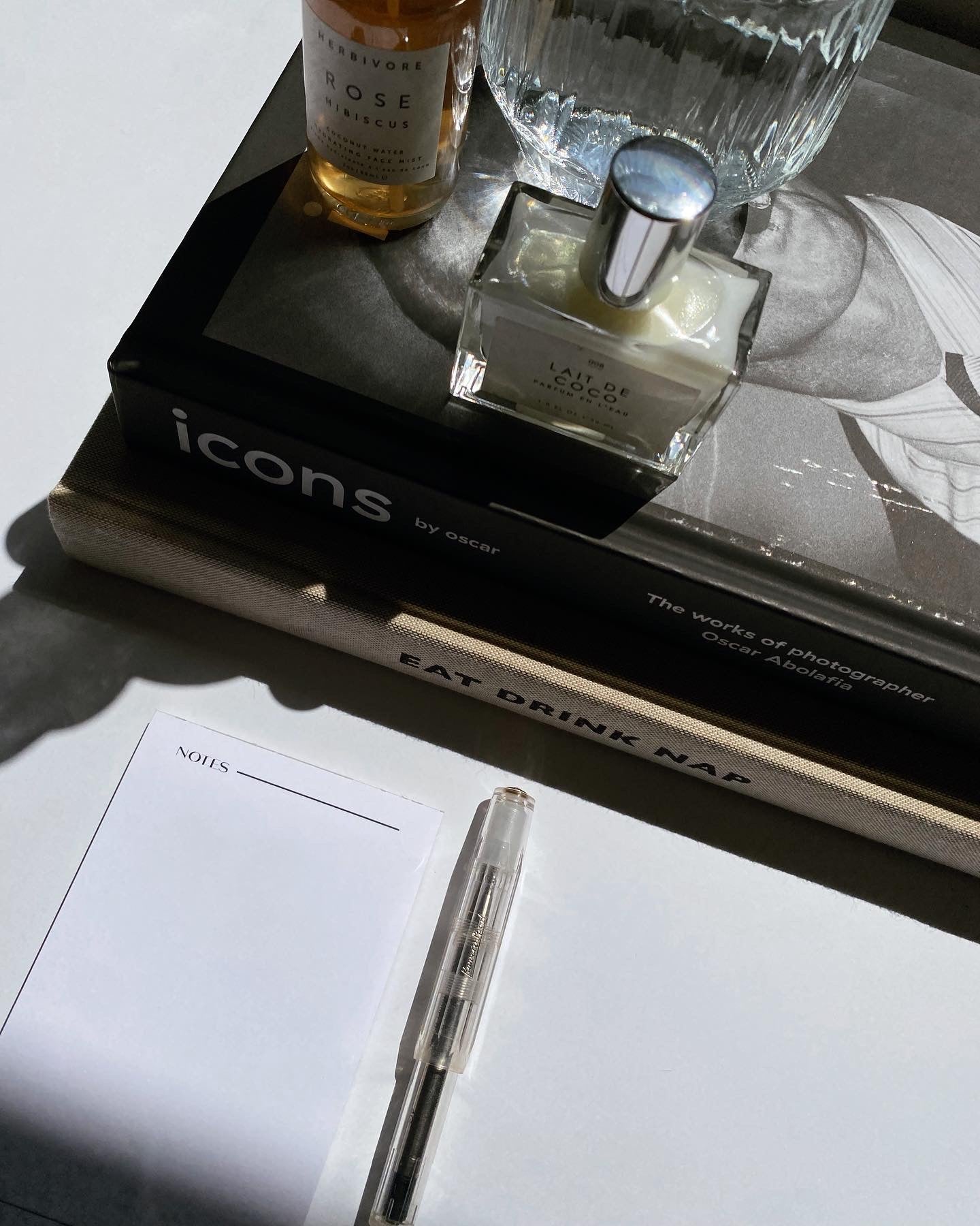 The Notes Notepad image 6