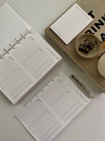 The Wishlist Tracker | Classic image 2