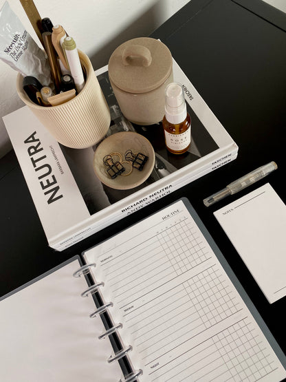 The Routine Tracker | No.2 image 5