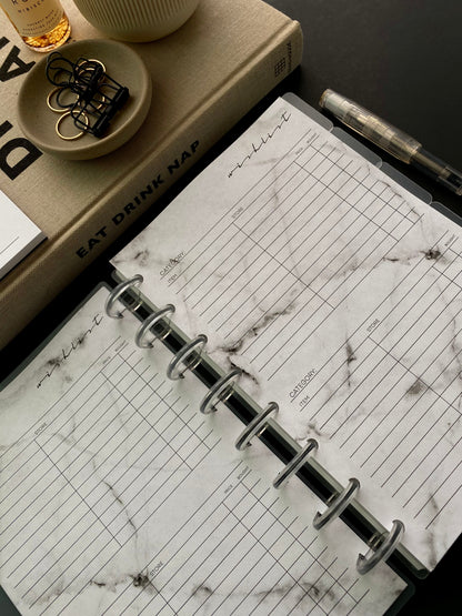 The Wishlist Tracker | Classic image 7